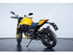 Klikněte pro detailní foto č. 2 - Ducati DUCATI MONSTER SENNA