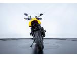 Klikněte pro detailní foto č. 3 - Ducati DUCATI MONSTER SENNA