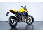 Klikněte pro detailní foto č. 4 - Ducati DUCATI MONSTER SENNA