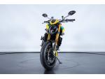 Klikněte pro detailní foto č. 7 - Ducati DUCATI MONSTER SENNA