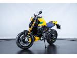 Klikněte pro detailní foto č. 8 - Ducati DUCATI MONSTER SENNA