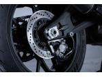 Klikněte pro detailní foto č. 9 - Ducati DUCATI MONSTER SENNA