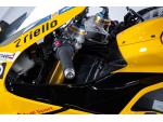 Klikněte pro detailní foto č. 11 - Ducati PANIGALE V4 BAGNAIA WORLD CHAMPION REPLICA