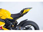Klikněte pro detailní foto č. 13 - Ducati PANIGALE V4 BAGNAIA WORLD CHAMPION REPLICA