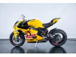 Klikněte pro detailní foto č. 1 - Ducati PANIGALE V4 BAGNAIA WORLD CHAMPION REPLICA