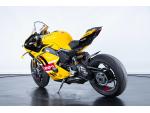 Klikněte pro detailní foto č. 3 - Ducati PANIGALE V4 BAGNAIA WORLD CHAMPION REPLICA