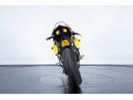 Klikněte pro detailní foto č. 4 - Ducati PANIGALE V4 BAGNAIA WORLD CHAMPION REPLICA