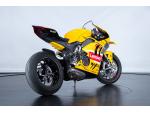 Klikněte pro detailní foto č. 5 - Ducati PANIGALE V4 BAGNAIA WORLD CHAMPION REPLICA