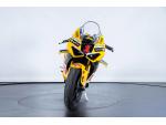 Klikněte pro detailní foto č. 8 - Ducati PANIGALE V4 BAGNAIA WORLD CHAMPION REPLICA