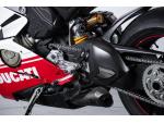 Klikněte pro detailní foto č. 11 - Ducati PANIGALE V4 SPECIALE