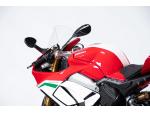 Klikněte pro detailní foto č. 12 - Ducati PANIGALE V4 SPECIALE