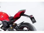 Klikněte pro detailní foto č. 13 - Ducati PANIGALE V4 SPECIALE