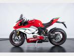 Detail nabídky - Ducati PANIGALE V4 SPECIALE
