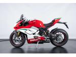 Detail nabídky - Ducati PANIGALE V4 SPECIALE