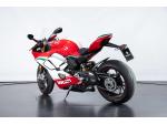 Klikněte pro detailní foto č. 2 - Ducati PANIGALE V4 SPECIALE