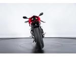Klikněte pro detailní foto č. 3 - Ducati PANIGALE V4 SPECIALE