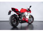Klikněte pro detailní foto č. 4 - Ducati PANIGALE V4 SPECIALE