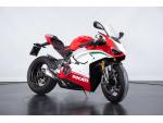 Klikněte pro detailní foto č. 6 - Ducati PANIGALE V4 SPECIALE