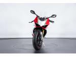 Klikněte pro detailní foto č. 7 - Ducati PANIGALE V4 SPECIALE