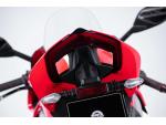 Klikněte pro detailní foto č. 9 - Ducati PANIGALE V4 SPECIALE