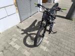 Klikněte pro detailní foto č. 1 - Ostatní Drill One Evo