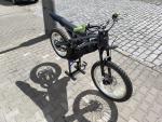 Klikněte pro detailní foto č. 4 - Ostatní Drill One Evo