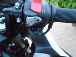 Klikněte pro detailní foto č. 5 - Honda VFR 1200 FD - Automat