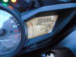 Klikněte pro detailní foto č. 6 - Honda VFR 1200 FD - Automat