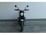Klikněte pro detailní foto č. 7 - Royal Enfield Guerrilla 450 Brava Blue ( odpočet DPH )