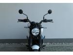 Klikněte pro detailní foto č. 8 - Royal Enfield Guerrilla 450 Brava Blue ( odpočet DPH )