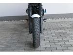 Klikněte pro detailní foto č. 9 - Royal Enfield Guerrilla 450 Brava Blue ( odpočet DPH )
