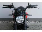 Klikněte pro detailní foto č. 10 - Royal Enfield Guerrilla 450 Gold Dip ( odpočet DPH )