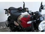 Klikněte pro detailní foto č. 12 - Royal Enfield Guerrilla 450 Gold Dip ( odpočet DPH )