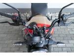 Klikněte pro detailní foto č. 13 - Royal Enfield Guerrilla 450 Gold Dip ( odpočet DPH )