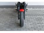 Klikněte pro detailní foto č. 8 - Royal Enfield Guerrilla 450 Gold Dip ( odpočet DPH )