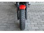 Klikněte pro detailní foto č. 9 - Royal Enfield Guerrilla 450 Gold Dip ( odpočet DPH )