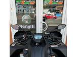 Klikněte pro detailní foto č. 13 - Segway Snarler AT6 L, T3b, 5let ZÁRUKA