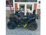 Klikněte pro detailní foto č. 6 - Segway Snarler AT6 L, T3b, 5let ZÁRUKA