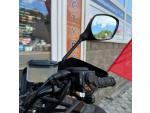 Klikněte pro detailní foto č. 11 - Segway Snarler AT6 L, T3b, 5let ZÁRUKA