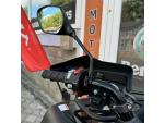 Klikněte pro detailní foto č. 12 - Segway Snarler AT6 L, T3b, 5let ZÁRUKA