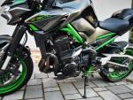 Klikněte pro detailní foto č. 4 - Kawasaki Z 900