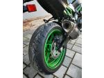 Klikněte pro detailní foto č. 6 - Kawasaki Z 900