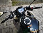 Klikněte pro detailní foto č. 8 - Kawasaki Z 900