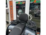 Klikněte pro detailní foto č. 11 - Segway Snarler AT6 L E5 EPS, 5let ZÁRUKA, AKCE KUFR