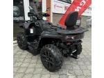 Klikněte pro detailní foto č. 13 - Segway Snarler AT6 L E5 EPS, 5let ZÁRUKA, AKCE KUFR