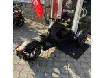 Klikněte pro detailní foto č. 11 - CAN-AM Ryker 900 MY22 SPZ