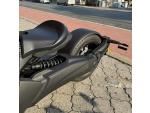 Klikněte pro detailní foto č. 2 - CAN-AM Ryker 900 MY22 SPZ