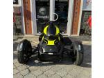 Klikněte pro detailní foto č. 7 - CAN-AM Ryker 900 MY22 SPZ