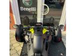 Klikněte pro detailní foto č. 9 - CAN-AM Ryker 900 MY22 SPZ