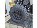 Klikněte pro detailní foto č. 12 - CAN-AM Renegade 1000R XXC MY24 SPZ